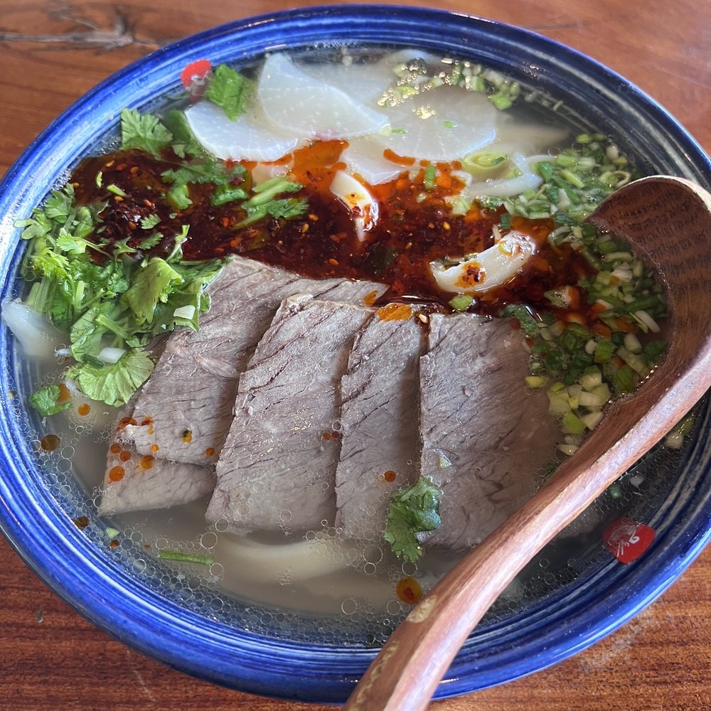 Noodle St - Noodles Near Me - Fullerton, California Noodle St - Noodles Near Me - Fullerton, California