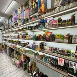 419 Smoke Shop