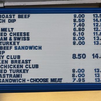 The Berrock Shop - Specialty Food Near Me - Fresno, California The Berrock Shop - Specialty Food Near Me - Fresno, California