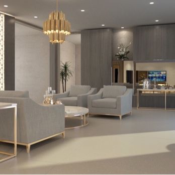 Prosper Architects - Architects Near Me - Scottsdale, Arizona