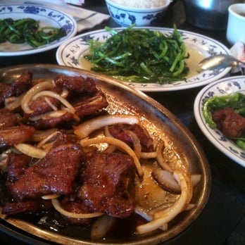 Ken Kee - Beef with an exquisite wine sauce - Seafood Near Me - Chicago, Illinois Ken Kee - Beef with an exquisite wine sauce - Seafood Near Me - Chicago, Illinois