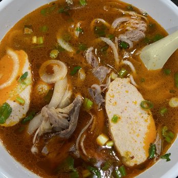 Pho Ha - 57. Bun Bo Hue - Vietnamese Near Me - Philadelphia, Pennsylvania Pho Ha - 57. Bun Bo Hue - Vietnamese Near Me - Philadelphia, Pennsylvania