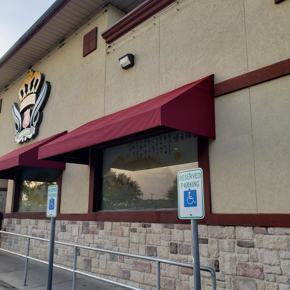 King Buffet - Plenty of parking - Buffets Near Me - Plano, Texas King Buffet - Plenty of parking - Buffets Near Me - Plano, Texas