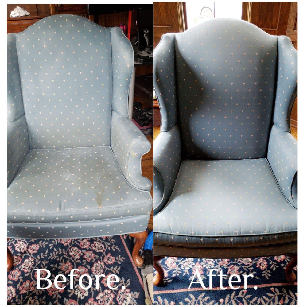 A1 Resources - mold inspector in Adrian, MI