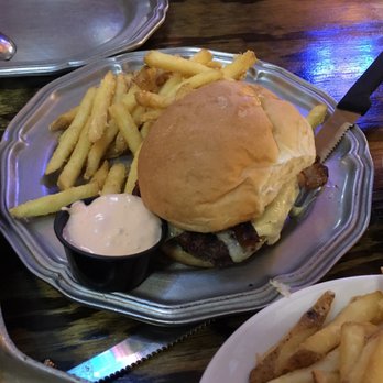 Raindancer Restaurant - Yummy - American Near Me - Amsterdam, New York Raindancer Restaurant - Yummy - American Near Me - Amsterdam, New York