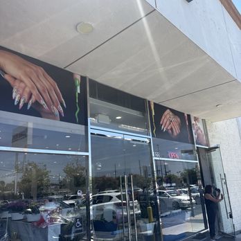 Orange Nails Bar - Nail salon - Nail Salons Near Me - Orange, California Orange Nails Bar - Nail salon - Nail Salons Near Me - Orange, California