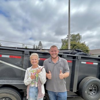 Gilroy Junk Removal - furniture removal-pick up-hoarding clean up-debris box rental-junk removal & hauling-dirt removal-dirt hauling-hauling-junk removal-concrete - Junk Removal & Hauling Near Me Gilroy Junk Removal - furniture removal-pick up-hoarding clean up-debris box rental-junk removal & hauling-dirt removal-dirt hauling-hauling-junk removal-concrete - Junk Removal & Hauling Near Me