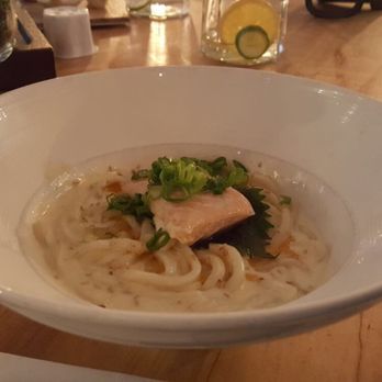 MeNami - Japanese Near Me - Toronto, Ontario