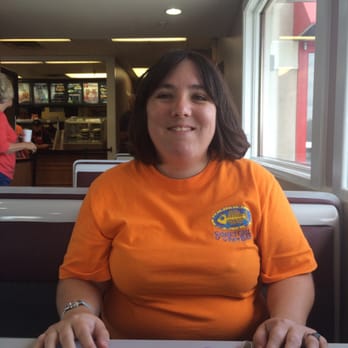 Arbys - Laura living Arby's - Fast Food Near Me - Lewes, Delaware Arbys - Laura living Arby's - Fast Food Near Me - Lewes, Delaware