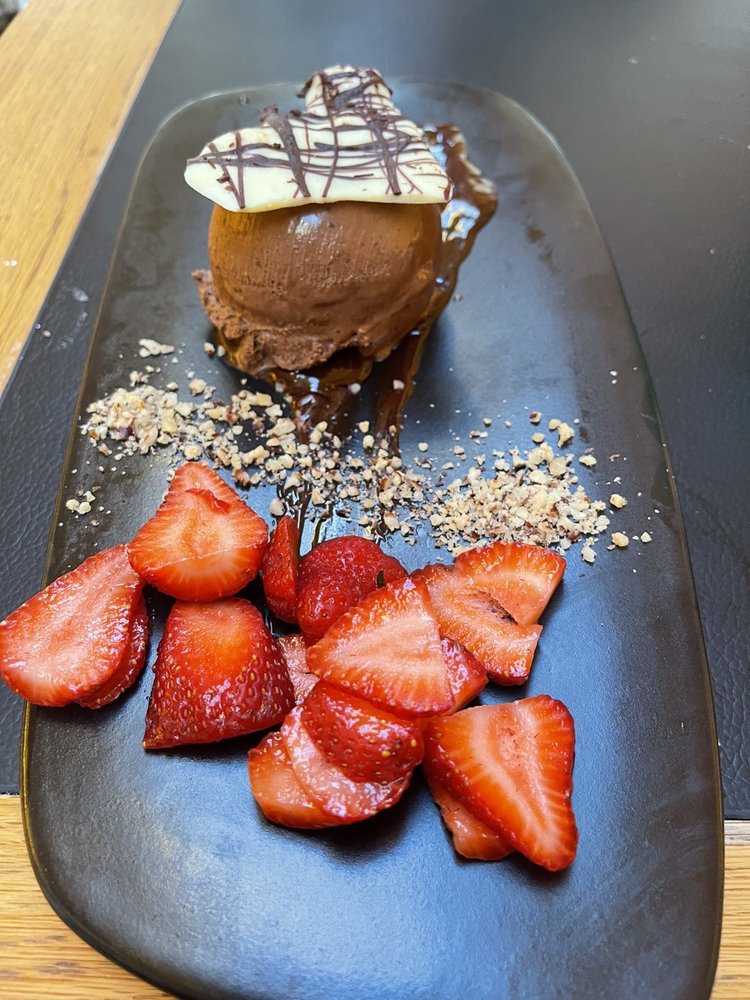 PICCOLINO PIZZA RESTAURANT Updated September 2024 13 Photos 53