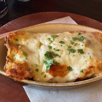 Yeah Buddy Pizza - Bison Lasagna - Pizza Near Me - Jackson, Wyoming Yeah Buddy Pizza - Bison Lasagna - Pizza Near Me - Jackson, Wyoming