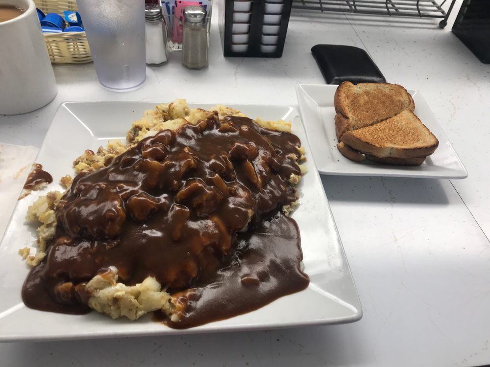 230 CAFE 27 Photos & 58 Reviews 398 2nd St, Highspire, Pennsylvania