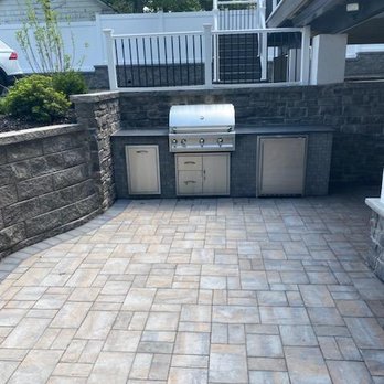 Gabriele Masonry & Waterproofing - Masonry/Concrete Near Me - Belleville, New Jersey Gabriele Masonry & Waterproofing - Masonry/Concrete Near Me - Belleville, New Jersey