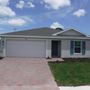 Home Again Home Inspections