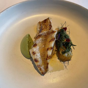 Mikla - Scandinavian Near Me - Istanbul, 34 Mikla - Scandinavian Near Me - Istanbul, 34
