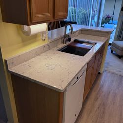United Granite