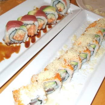 Sun Shui Restaurant - Chinese Near Me - Arlington Heights, Illinois Sun Shui Restaurant - Chinese Near Me - Arlington Heights, Illinois