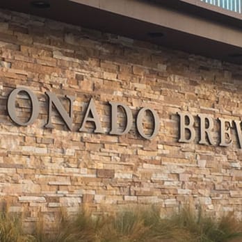 Coronado Brewing - Brewpubs Near Me - San Diego, California