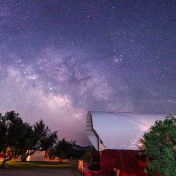 Sandy Valley Ranch - Perfect for starry nights - Horseback Riding Near Me - Sandy Valley, Nevada Sandy Valley Ranch - Perfect for starry nights - Horseback Riding Near Me - Sandy Valley, Nevada