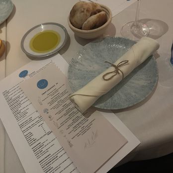 Elia - Wine Bars Near Me - San Carlos, California Elia - Wine Bars Near Me - San Carlos, California