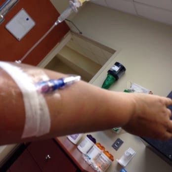 Emory Hillandale Hospital - Best IV ever!!! - Hospitals Near Me - Lithonia, Georgia Emory Hillandale Hospital - Best IV ever!!! - Hospitals Near Me - Lithonia, Georgia