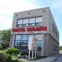 Photo of Oscar Dalmao, DDS