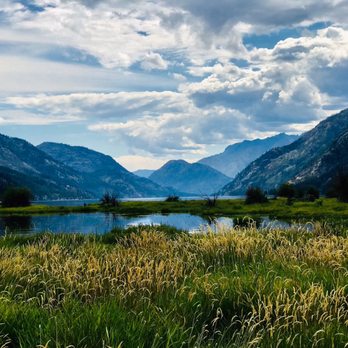 North Cascades Lodge at Stehekin - Hotels Near Me - Stehekin, Washington North Cascades Lodge at Stehekin - Hotels Near Me - Stehekin, Washington