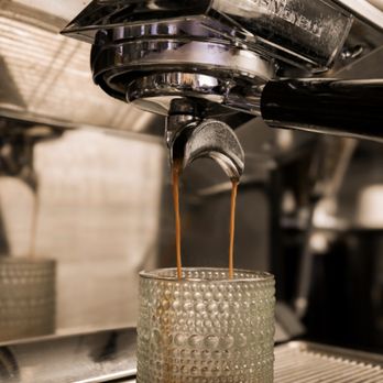 Little Leaf Coffee - Coffee & Tea Near Me - Greer, South Carolina Little Leaf Coffee - Coffee & Tea Near Me - Greer, South Carolina