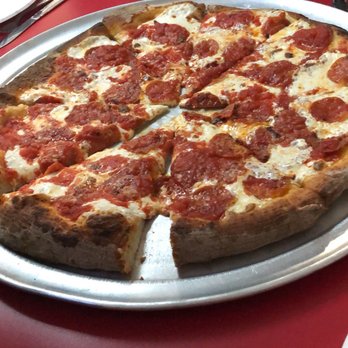 Totonno's - Pizza Near Me - Brooklyn, New York Totonno's - Pizza Near Me - Brooklyn, New York