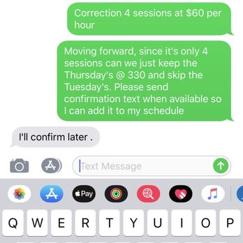 Fit N Fight - Trainers Near Me - Riverside, California Fit N Fight - Trainers Near Me - Riverside, California