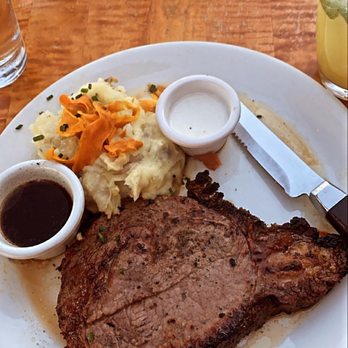 Chart House - Prime rib - Seafood Near Me - Weehawken, New Jersey Chart House - Prime rib - Seafood Near Me - Weehawken, New Jersey