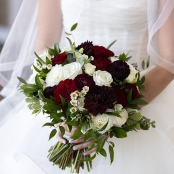 Alexis Floral - Flowers & Gifts Near Me - Wilmington, Delaware
