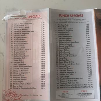 Jasmine Pavilion - Menu - Chinese Near Me - Olathe, Kansas Jasmine Pavilion - Menu - Chinese Near Me - Olathe, Kansas