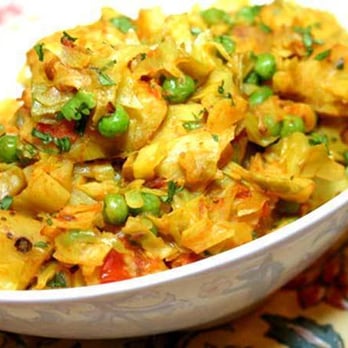 Sabzi - Oriental Near Me - Berlin, BE Sabzi - Oriental Near Me - Berlin, BE