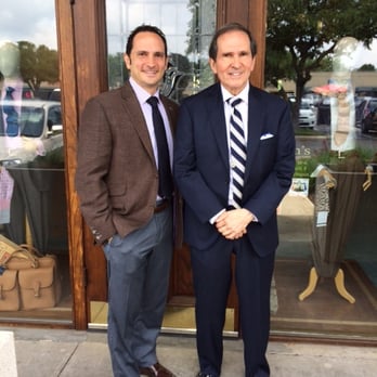 Kens Mans Shop - Master Ken, and Kory. - Formal Wear Near Me - Dallas, Texas Kens Mans Shop - Master Ken, and Kory. - Formal Wear Near Me - Dallas, Texas