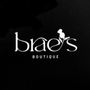 Brae's Boutique