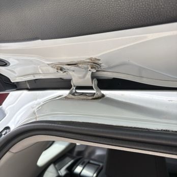 World Toyota - Same thing - Car Dealers Near Me - Atlanta, Georgia