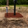 Mr Do It All Landscaping