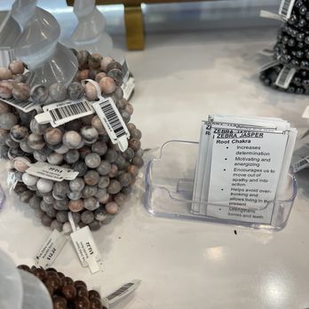 Kailua Crystals - Spiritual Shop Near Me - Honolulu, Hawaii Kailua Crystals - Spiritual Shop Near Me - Honolulu, Hawaii