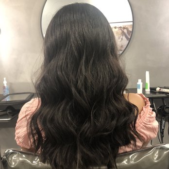 The L Salon - Hair Salons Near Me - New Paltz, New York