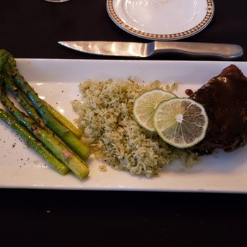 Lafayette Inn & Restaurant - Steak - Bed & Breakfast Near Me - Stanardsville, Virginia Lafayette Inn & Restaurant - Steak - Bed & Breakfast Near Me - Stanardsville, Virginia