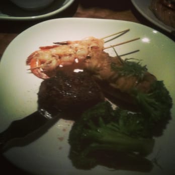 Moxies Argentia Restaurant - Sirloin - Canadian (New) Near Me - Mississauga, Ontario Moxies Argentia Restaurant - Sirloin - Canadian (New) Near Me - Mississauga, Ontario