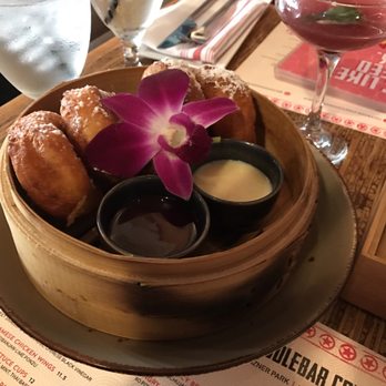 Kapow Noodle Bar - Asian Fusion Near Me - Boca Raton, Florida Kapow Noodle Bar - Asian Fusion Near Me - Boca Raton, Florida
