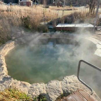 Maple Grove Hot Springs - Rees's Roots Maple Grove Hot Springs Idaho - Guest Houses Near Me - Thatcher, Idaho Maple Grove Hot Springs - Rees's Roots Maple Grove Hot Springs Idaho - Guest Houses Near Me - Thatcher, Idaho