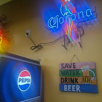 Serranos Mexican Food - Mexican Near Me - Encinitas, California Serranos Mexican Food - Mexican Near Me - Encinitas, California