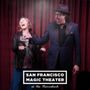 Photo of San Francisco Magic Theater At The Marrakech