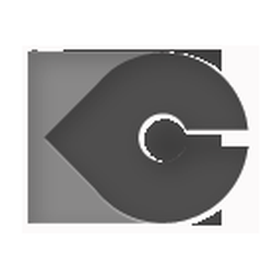 Kc Web Design