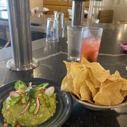 Guacamole Guacamole
