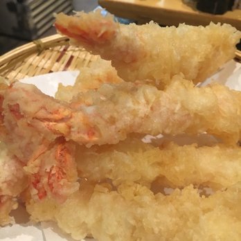 Sushi Nanaimo - Sushi Bars Near Me - Vancouver, British Columbia Sushi Nanaimo - Sushi Bars Near Me - Vancouver, British Columbia