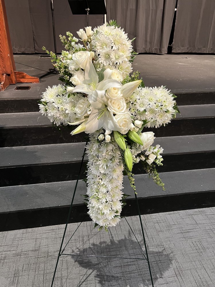 FLOWERS OF KINGWOOD Updated April 2024 70 Photos & 39 Reviews 1962 Northpark Dr, Kingwood